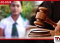 විද්‍යා ඝාතන නඩුවේ  විත්තිකරුවන් 4කගේ  මරණ දඬුවම  ශ්‍රේෂ්ඨාධිකරණය තහවුරු කරයි