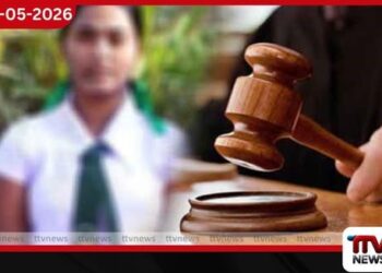 විද්‍යා ඝාතන නඩුවේ  විත්තිකරුවන් 4කගේ  මරණ දඬුවම  ශ්‍රේෂ්ඨාධිකරණය තහවුරු කරයි
