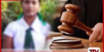 විද්‍යා ඝාතන නඩුවේ  විත්තිකරුවන් 4කගේ  මරණ දඬුවම  ශ්‍රේෂ්ඨාධිකරණය තහවුරු කරයි