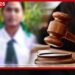 විද්‍යා ඝාතන නඩුවේ  විත්තිකරුවන් 4කගේ  මරණ දඬුවම  ශ්‍රේෂ්ඨාධිකරණය තහවුරු කරයි
