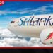 ශ්‍රී ලංකන් ගුවන් සමාගමට  නව ව්‍යාපාරික සැලැස්මක්