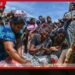 මැයි 18 ජනසංහාරක දිනය ලෙස නම් කරන්න ගජේන්ද්‍රකුමාර්ගෙන්  තමිල්නාඩු මහ ඇමති විජේට  ඉල්ලීමක්