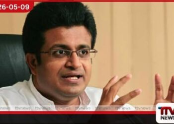 බහාලුම් 323ක අභිරහස හෙළි කිරීමට  හිටපු අමාත්‍ය උදය ගම්මන්පිල  විශේෂ කාරක සභාව  හමුවට කැඳවයි
