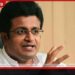 බහාලුම් 323ක අභිරහස හෙළි කිරීමට  හිටපු අමාත්‍ය උදය ගම්මන්පිල  විශේෂ කාරක සභාව  හමුවට කැඳවයි