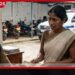 පොලිස් භාරයේ තිබූ යතුරුපැදිය  නිදහස් කිරීමට අල්ලස් ගත් සැරයන්වරයෙකු  අත්අඩංගුවට