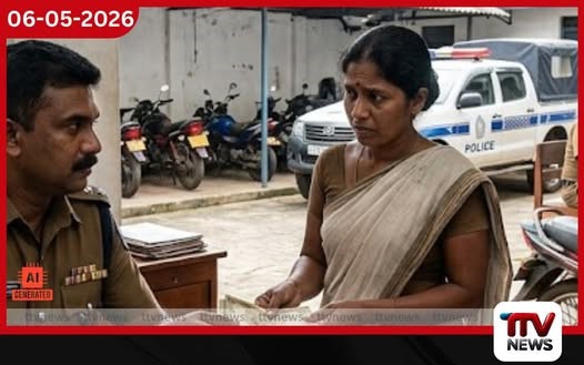 පොලිස් භාරයේ තිබූ යතුරුපැදිය  නිදහස් කිරීමට අල්ලස් ගත් සැරයන්වරයෙකු  අත්අඩංගුවට