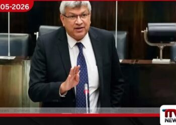 මියගිය නිලධාරියාගේ  මරණය සම්බන්ධයෙන්  පවුලේ අය සැකයක්  පළ කර නැහැ අධිකරණ අමාත්‍ය