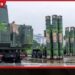 ඉන්දියාව වට කරමින්  චීනය සහ පකිස්තානය එක්ව තනන  ඩොලර් බිලියන 12ක  දැවැන්ත මිසයිල බැම්ම