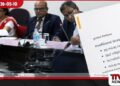 භාණ්ඩාගාරයේ ඩොලර් මිලියන ගණනක  අබිරහස් ගෙවීම යටපත් කිරීමට  දැවැන්ත මෙහෙයුමක්ද?