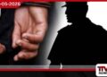 පොලිස් ත්‍යාග අරමුදලින්  ලක්ෂ 35ක් වංචා කළ  කොස්තාපල්වරයෙකු අත්අඩංගුවට