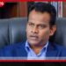 අපි රට බාර අරන් අවුරුදු එකහමාරෙන් ඒක පුද්ගල ආදායම ඩොලර් පන්දාහ පැන්නුවා