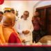 මහනුවර යුගයේ සැඟවුණු රජමහා උරුමය යළි අවදි වෙයි මැණික්හින්නෙන් ඇසෙන ඒ අභිමානවත් පුවත මෙන්න!