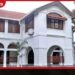 ලොරිස් පාරේ රජයේ නිවාස ලබාදුන් මැති ඇමතිවරුන් හෙළිකිරීම රාජ්ය පරිපාලන අමාත්යාංශය මගහරියි