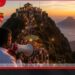 ශ්‍රී පාද වන්දනා වාරයේ  නිමාව සනිටුහන් වෙද්දී  සමනල කන්දෙන් ඇසෙන  විශේෂ ප්‍රකාශය මෙන්න