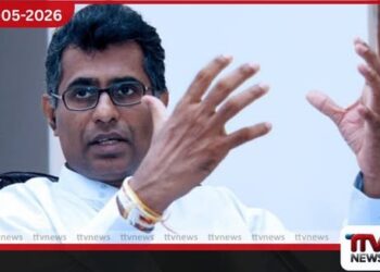 පාඨලී චම්පිකට එරෙහි නඩුවේ  පළමු සාක්ෂිකරුගේ  සාක්ෂි විමසීම අවසන්