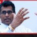 පාඨලී චම්පිකට එරෙහි නඩුවේ  පළමු සාක්ෂිකරුගේ  සාක්ෂි විමසීම අවසන්