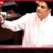 අභාවප්‍රාප්ත  රතුගල ආදිවාසී නායකයා වෙනුවෙන්  විපක්ෂ නායක සජිත් ප්‍රේමදාස  පාර්ලිමේන්තුවේදී ශෝකය පළ කරයි