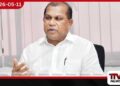 පළාත් සභා මැතිවරණය පවත්වන්න  උනන්දුවක් නැත්නම් කාලය නාස්ති කරන්න එපා
