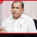 පළාත් සභා මැතිවරණය පවත්වන්න  උනන්දුවක් නැත්නම් කාලය නාස්ති කරන්න එපා