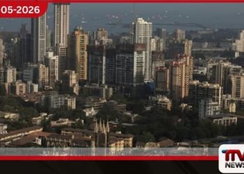 ඉන්දියානු බැංකු නව අපේක්ෂිත  ණය අලාභ රාමුවට (ECL)  මුහුණ දීමට සූදානම්