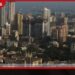 ඉන්දියානු බැංකු නව අපේක්ෂිත  ණය අලාභ රාමුවට (ECL)  මුහුණ දීමට සූදානම්
