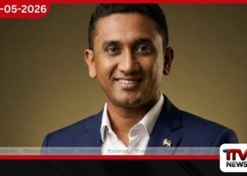 ගල්අඟුරු වංචාව  වසා ගැනීමට ඉංජිනේරුවන්ට  කප්පම් දී ඇති බවට චෝදනාවක්