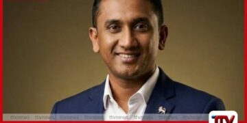 ගල්අඟුරු වංචාව  වසා ගැනීමට ඉංජිනේරුවන්ට  කප්පම් දී ඇති බවට චෝදනාවක්