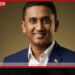 ගල්අඟුරු වංචාව  වසා ගැනීමට ඉංජිනේරුවන්ට  කප්පම් දී ඇති බවට චෝදනාවක්
