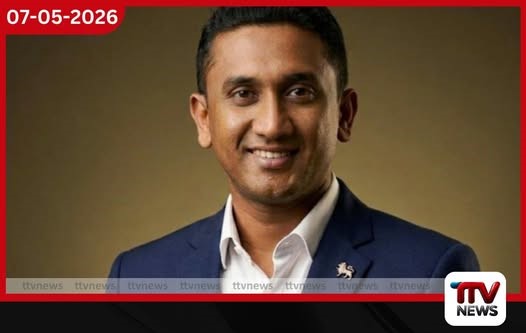 ගල්අඟුරු වංචාව  වසා ගැනීමට ඉංජිනේරුවන්ට  කප්පම් දී ඇති බවට චෝදනාවක්