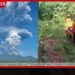 ඉන්දුනීසියාවේ  ඩුකෝනෝ ගිනිකන්ද  සක්‍රිය වෙයි