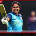 චමරි අතපත්තු  ICC ශ්‍රේණිගත කිරීම්වල  ඉදිරියට