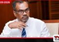 රංගව අපි මැරුවේ නැහැ ඔහු සියදිවි නසාගත්තා
