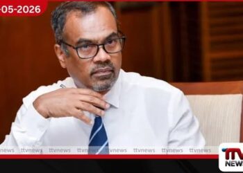 රංගව අපි මැරුවේ නැහැ ඔහු සියදිවි නසාගත්තා
