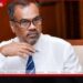 රංගව අපි මැරුවේ නැහැ ඔහු සියදිවි නසාගත්තා