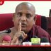 ආණ්ඩුව වරද්දගන්නේ මහින්ද රාජපක්ෂව හිරේ දාන දවසට මේ හිපාටු ආණ්ඩුවට ඔහුට අත තියන්න බෑ