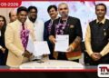 AHC සමූහ ව්‍යාපාරය සහ  ආසියානු අප්‍රිකානු වාණිජ මණ්ඩලය  අතර ඓතිහාසික සබඳතාවක්