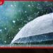 දිවයිනේ ප්රදේශ කිහිපයකට මිලි මීටර් 100 ඉක්මවූ තද වැසි