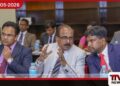 දියේ ගිලීමෙන් අකාලයේ නැතිවන  ජීවිත බේරාගැනීමට  රජයෙන් දැවැන්ත  ජාතික වැඩපිළිවෙළක්