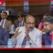 දියේ ගිලීමෙන් අකාලයේ නැතිවන  ජීවිත බේරාගැනීමට  රජයෙන් දැවැන්ත  ජාතික වැඩපිළිවෙළක්