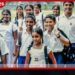 6 ශ්‍රේණියට ඇතුළත් වීමේ  දෙවන වටයේ අභියාචනා  අයැදුම්පත් කැඳවීම හෙට සිට