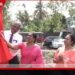 මෙට්‍රෝ බස් රථ සඳහා  රත්මලාන ඇතුළු ඩිපෝ කිහිපයක  සේවා සැපයුම් අංගන ඉදි කෙරේ