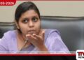 භාණ්ඩාගාරයේ මුදල් කාරණා ගැන  මුදල් කාරක සභාවේ තොරතුරු සභාවට  පැවසීම අනවශ්‍යයි ලක්මාලි හේමචන්ද්‍ර