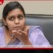 භාණ්ඩාගාරයේ මුදල් කාරණා ගැන  මුදල් කාරක සභාවේ තොරතුරු සභාවට  පැවසීම අනවශ්‍යයි ලක්මාලි හේමචන්ද්‍ර