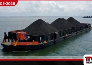 ප්‍රමිතිය බාල වුවත්  ගල්අඟුරු ගොඩබෑමේ කටයුතු  තවදුරටත්