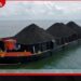 ප්‍රමිතිය බාල වුවත්  ගල්අඟුරු ගොඩබෑමේ කටයුතු  තවදුරටත්