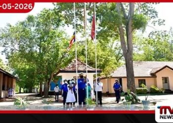හුලංනුගේ එකම සිංහල විදුහල  වැසීයෑමේ අවදානමක