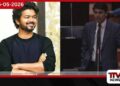 මගේ අයියා හෙට මහ ඇමති ලෙස දිවුරුම් දෙනවා