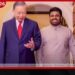 ලංකාව වැනි නිදහස අගය කරන රාජ්‍යයක් වියට්නාමය වැනි රටක් සමග සමීප වීම සතුටට කරුණක්