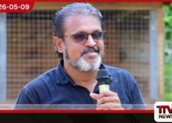 පරාජිත මානසිකත්වය වපුරන නිර්මාණකරුවන් සමාජයෙන්  ඈත් කළ යුතු බවට  මාලිමා මන්ත්‍රීගෙන් ප්‍රකාශයක්