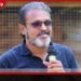 පරාජිත මානසිකත්වය වපුරන නිර්මාණකරුවන් සමාජයෙන්  ඈත් කළ යුතු බවට  මාලිමා මන්ත්‍රීගෙන් ප්‍රකාශයක්